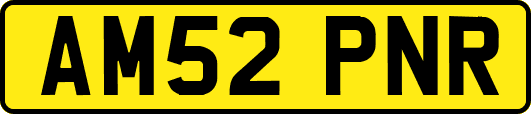 AM52PNR