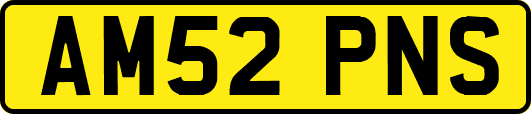 AM52PNS