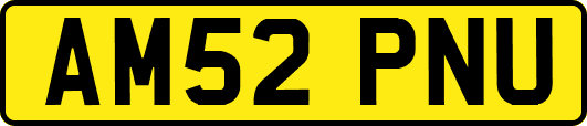 AM52PNU