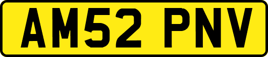 AM52PNV