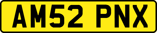 AM52PNX
