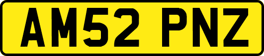 AM52PNZ