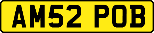 AM52POB