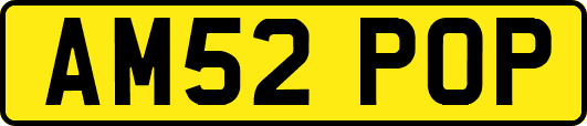 AM52POP