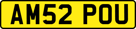 AM52POU