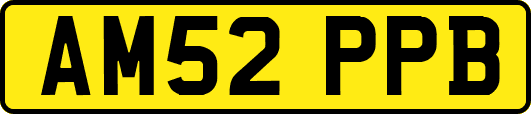 AM52PPB