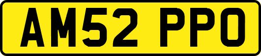 AM52PPO