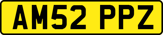 AM52PPZ