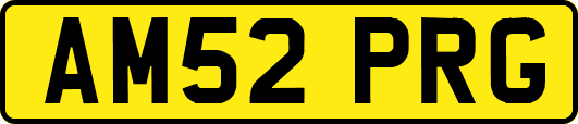 AM52PRG