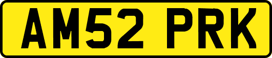 AM52PRK