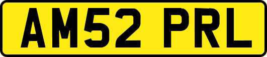 AM52PRL