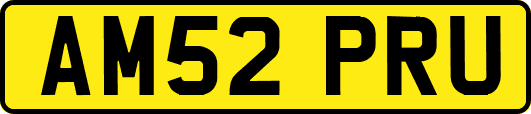 AM52PRU