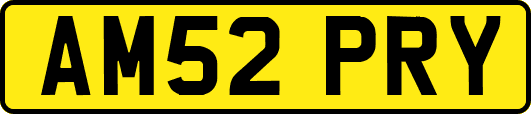 AM52PRY