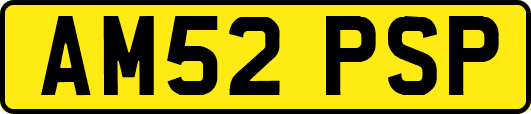AM52PSP