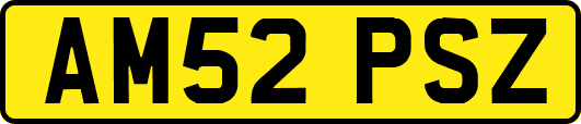 AM52PSZ
