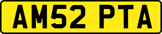 AM52PTA