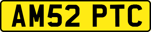 AM52PTC