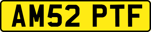 AM52PTF