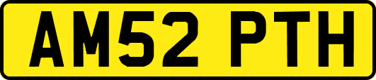 AM52PTH