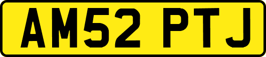 AM52PTJ