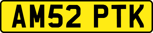 AM52PTK