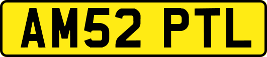 AM52PTL