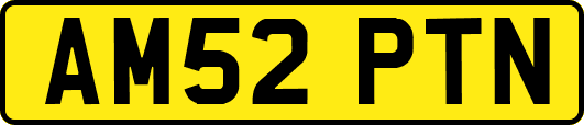 AM52PTN