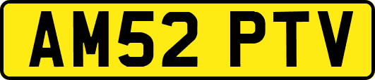 AM52PTV