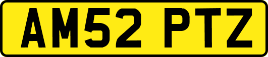 AM52PTZ