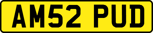 AM52PUD