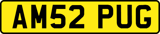 AM52PUG