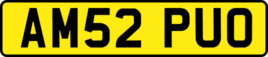 AM52PUO