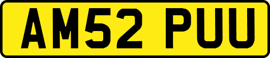 AM52PUU