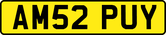 AM52PUY
