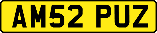 AM52PUZ