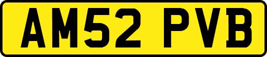 AM52PVB