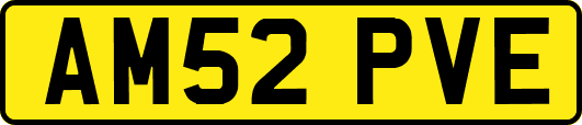 AM52PVE