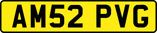 AM52PVG