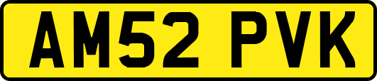AM52PVK