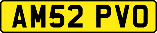 AM52PVO