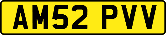 AM52PVV