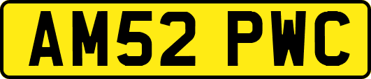 AM52PWC