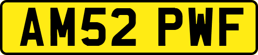 AM52PWF