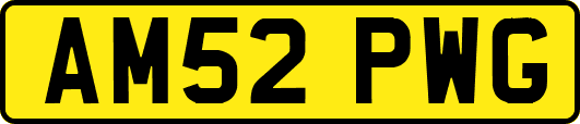 AM52PWG