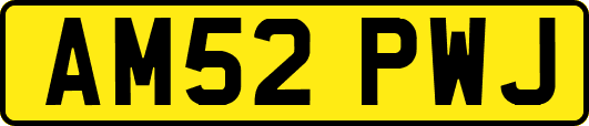 AM52PWJ
