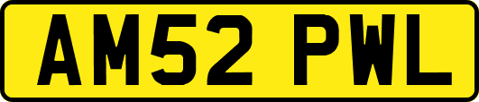 AM52PWL