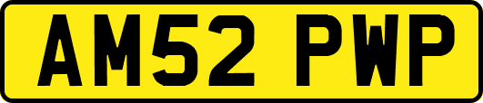 AM52PWP