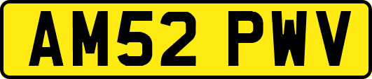 AM52PWV