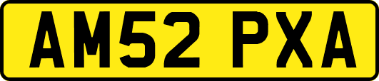 AM52PXA