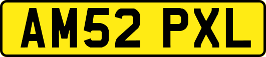AM52PXL